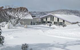 Sundeck Hotel